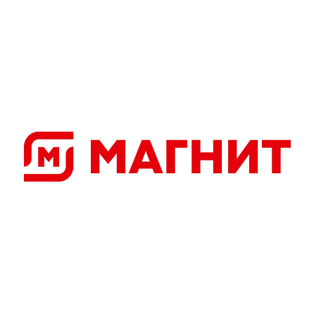 Логотип клиента